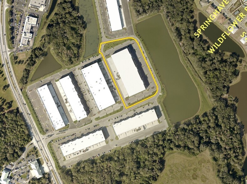 More Photos Of 3155 Lakewood Ranch Blvd, Bradenton Unknown For Lease