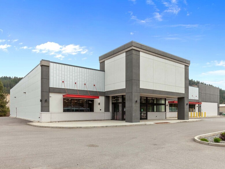 More Photos Of 20 Nearing Way, Kellogg Supermarket For Sale