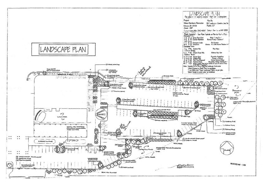 More Photos Of 400 S Union Ave, Pueblo Apartments For Sale