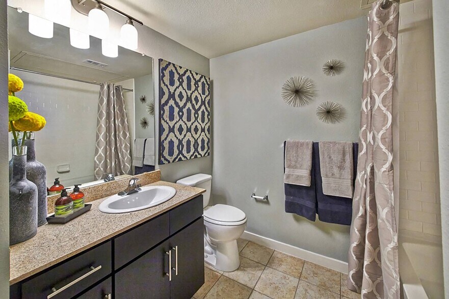 More Photos Of 5600 Smu Blvd, Dallas Apartments For Lease