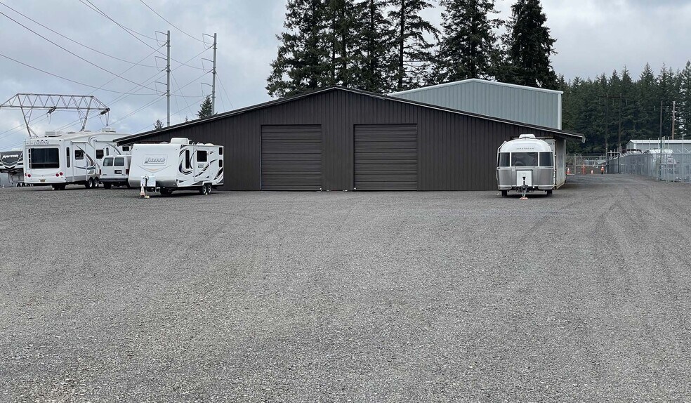 More Photos Of 11840 SW Waldo Way, Sherwood Land For Lease