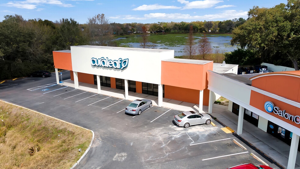 More Photos Of 13705-13741 N Dale Mabry Hwy, Tampa Unknown For Lease