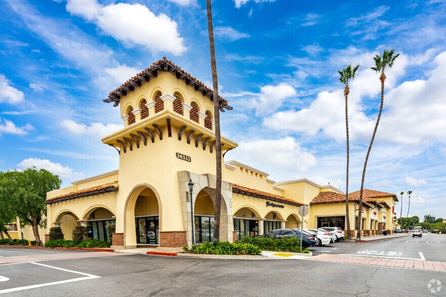 More Photos Of 24301-24457 Crenshaw Blvd, Torrance Unknown For Lease