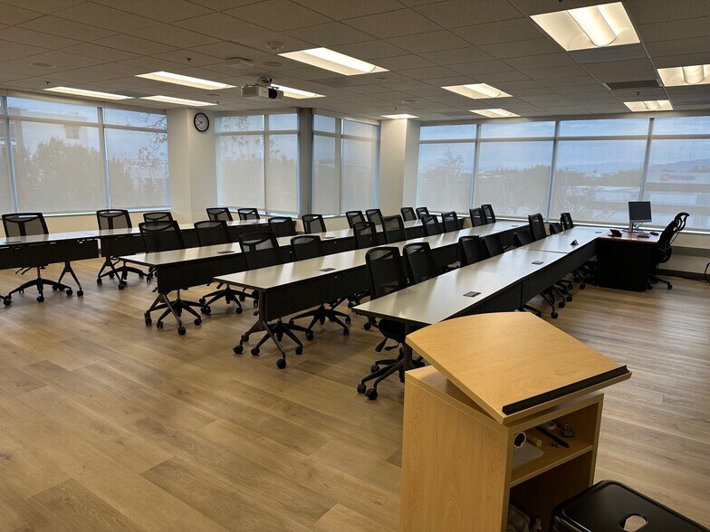 More Photos Of 5860 Owens Dr, Pleasanton Medical For Lease