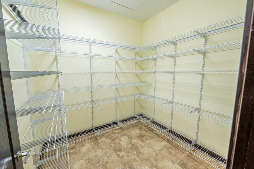 More Photos Of 8550 NE 138th Ln, The Villages Medical For Sale