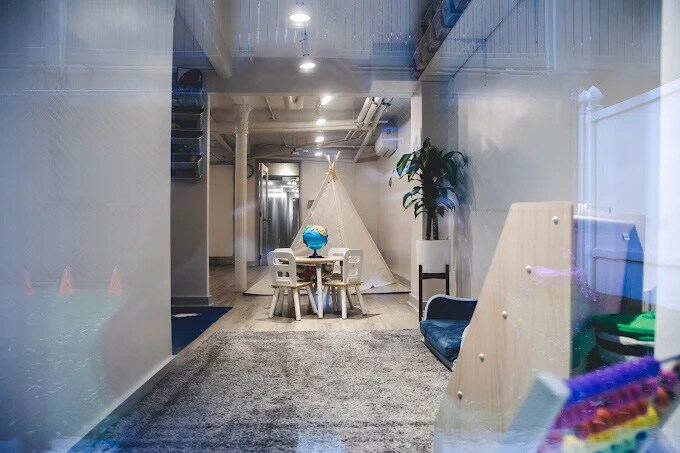 More Photos Of 211 W 80th St, New York Apartments For Lease