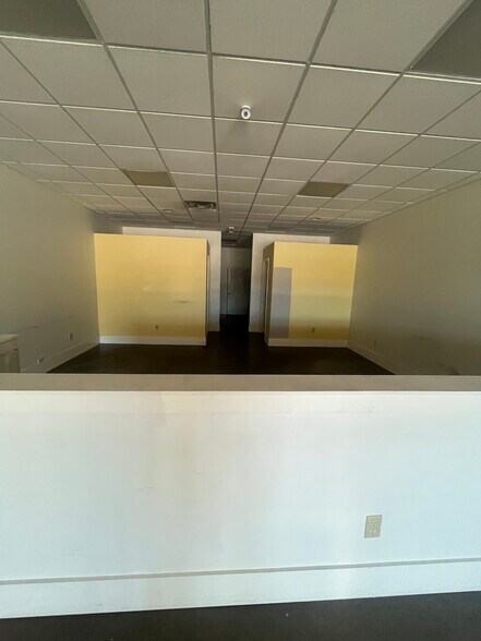 More Photos Of 1818 Augusta St, Greenville Storefront For Lease