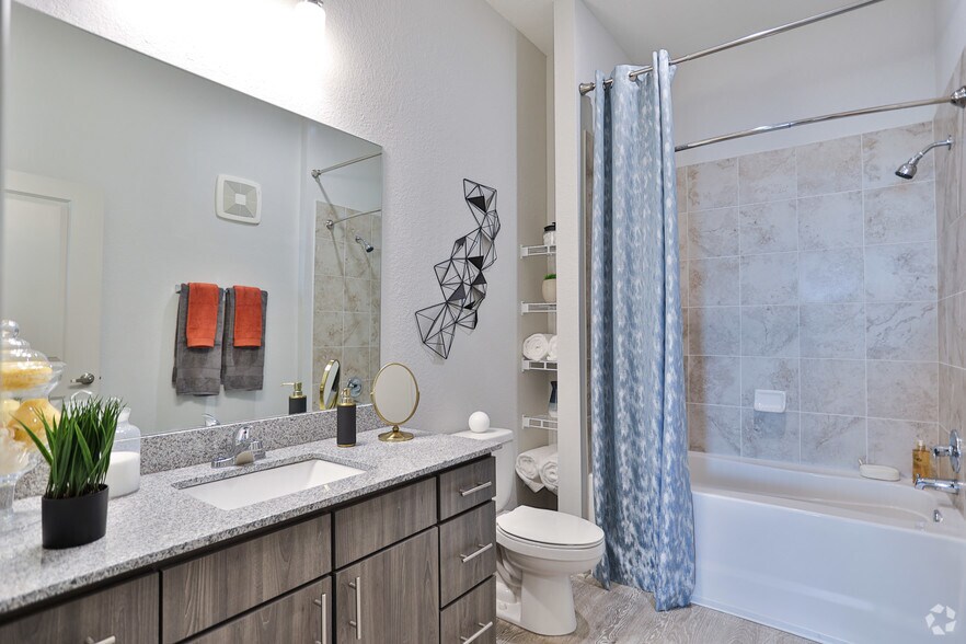 More Photos Of 4104 Flats Main St, Indian Land Apartments For Lease