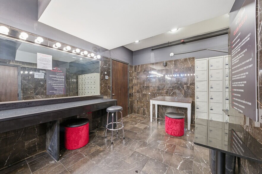 More Photos Of 238 Highway 34, Old Bridge Storefront Retail Residential For Sale