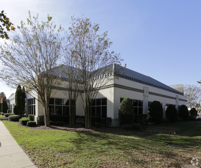 More Photos Of 1057 Red Ventures Dr, Fort Mill Office For Lease