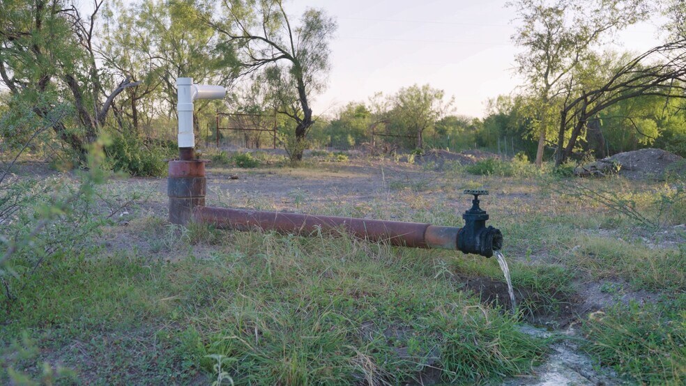 More Photos Of 000 Ranch to Market 3008, Brackettville Land For Sale