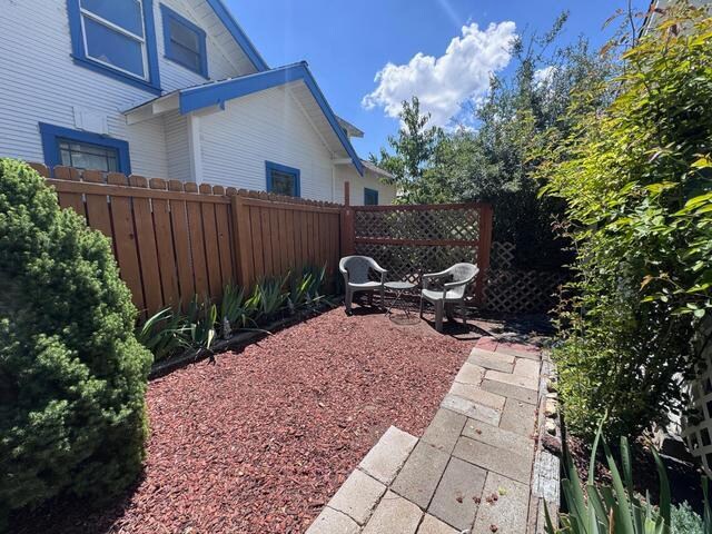 More Photos Of 632 N 10th St, Klamath Falls Multifamily For Sale