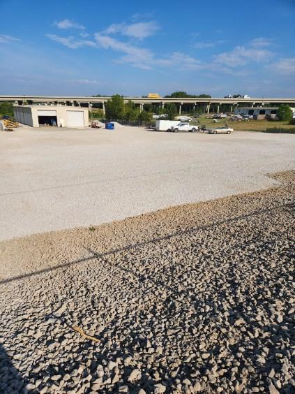 More Photos Of 57 Blackburn Dr, Byhalia Flex For Lease