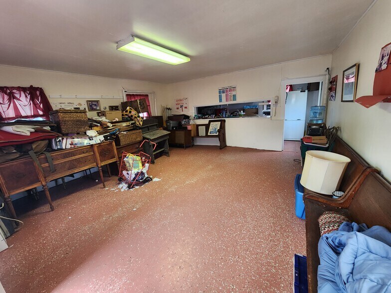 More Photos Of 19 Co 518 Rt, Montgomery Specialty For Sale