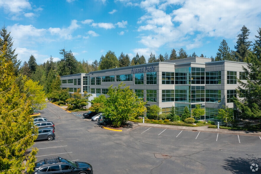 Primary Photo Of 3455 S 344th Way, Federal Way Office For Sale
