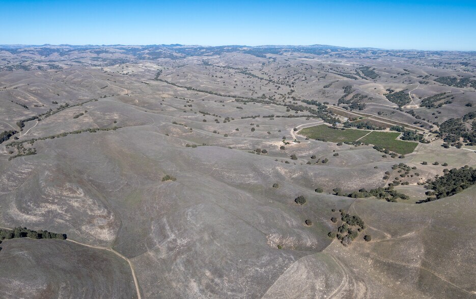 More Photos Of 77620 Lowes Canyon rd, San Miguel Land For Sale