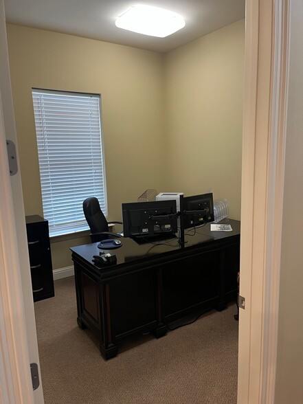 More Photos Of 2000 Preserve Lake Dr, Covington Medical For Sale