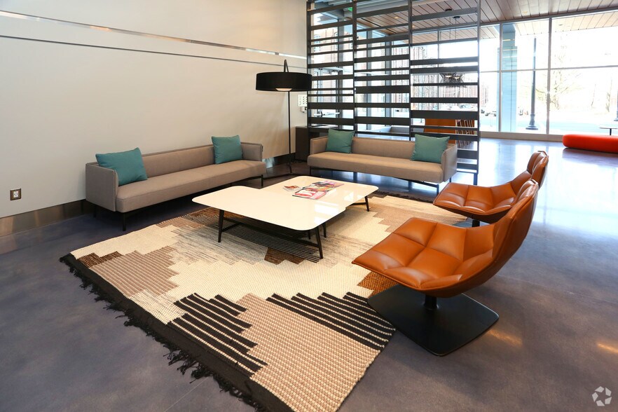 More Photos Of 300 Morris St, Durham Office For Lease