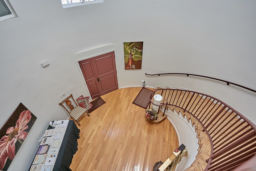 More Photos Of 7744-7754 McGroarty St, Tujunga Schools For Sale