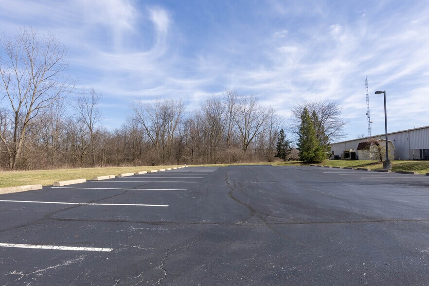 More Photos Of 4132 Elida Rd, Lima Medical For Sale