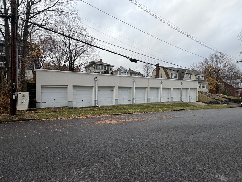 More Photos Of , Newburgh Multifamily For Sale
