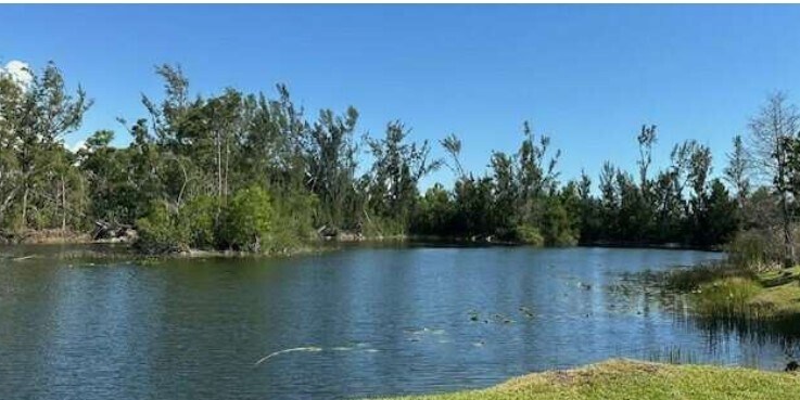 More Photos Of 6292 Westshore Dr, Fort Myers Land For Sale