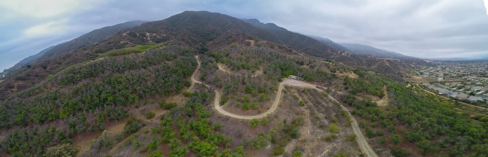 More Photos Of 3933 Malaga St, Corona Land For Sale