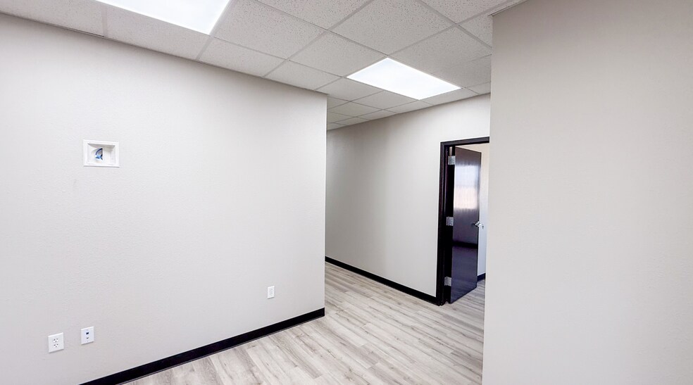 More Photos Of 5713 W County 135 rd, Midland Warehouse For Sale