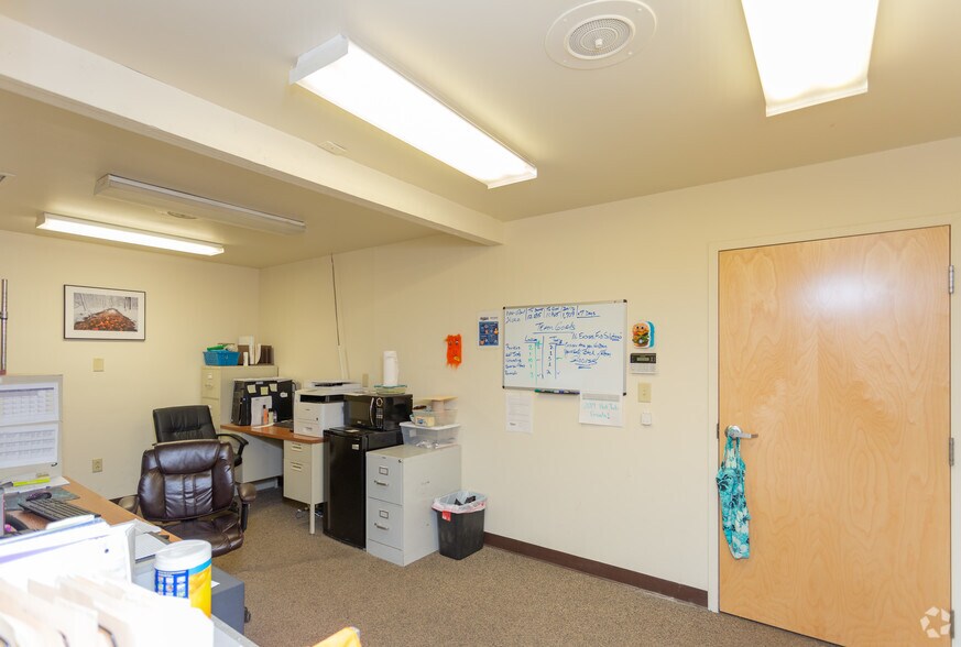 Photo of 1st Floor Ste 22