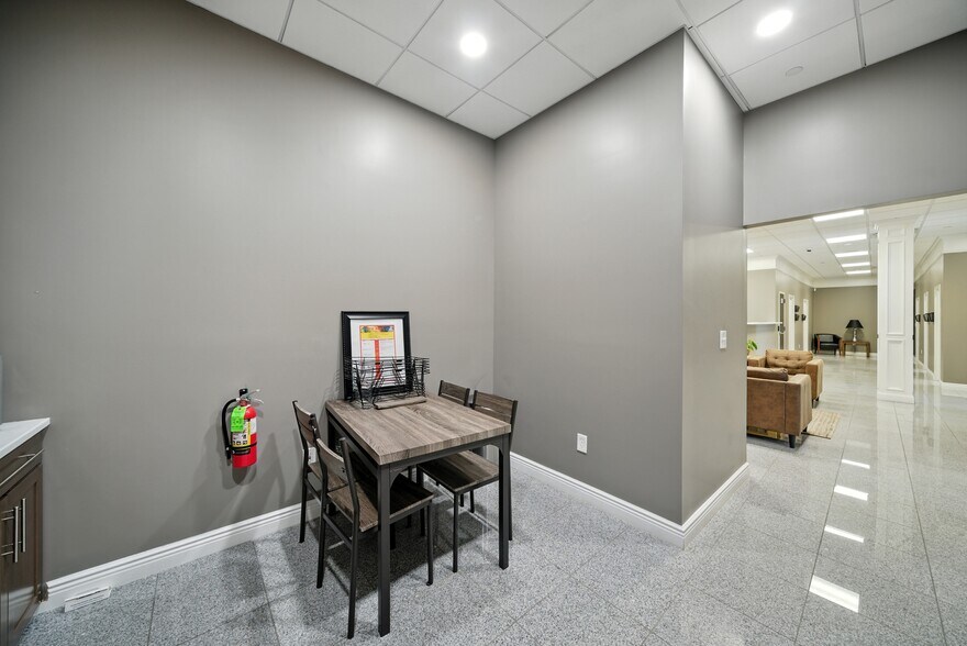 More Photos Of 285 US Highway 46, Dover Industrial For Sale