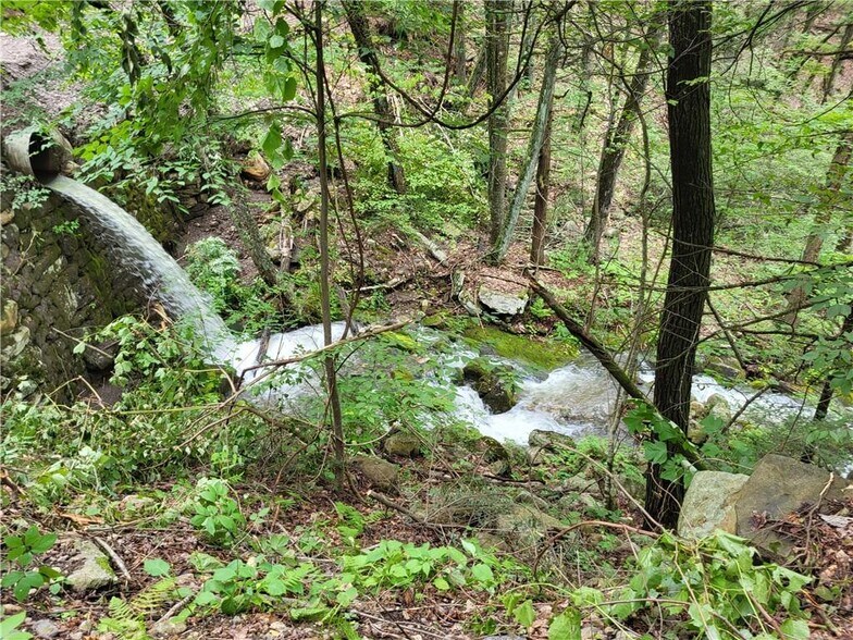 More Photos Of 8 Henry Rd, Cragsmoor Land For Sale