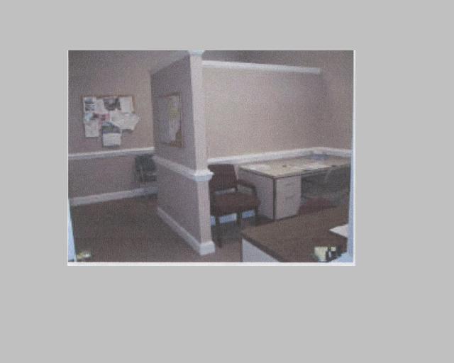 More Photos Of 2808 Stage Center Dr, Bartlett Office For Sale