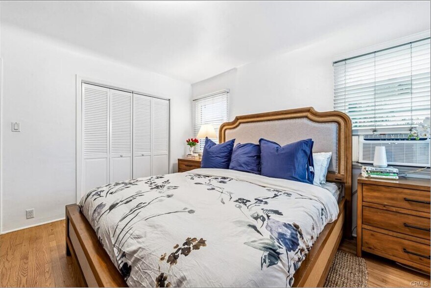 More Photos Of 150 Ximeno Ave, Long Beach Multifamily For Sale