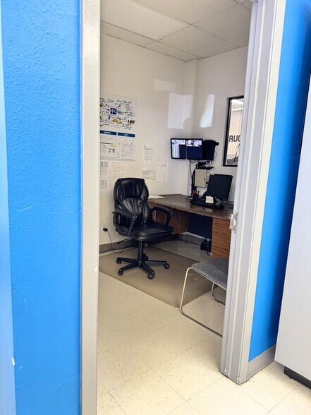 Photo of 1st Floor Ste 