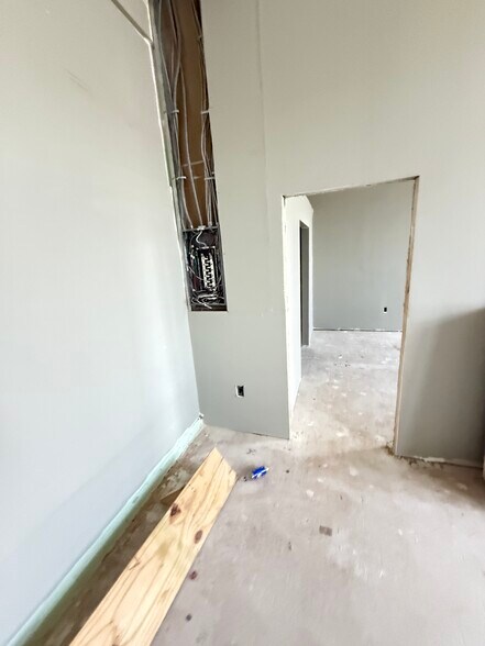 More Photos Of 340 N Boston Ave, Deland Apartments For Sale