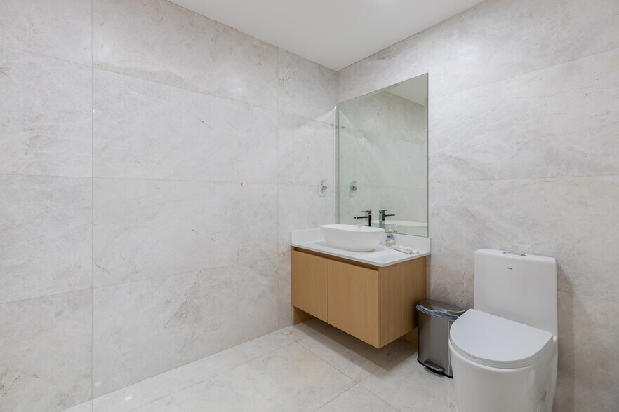 More Photos Of 9410 SW 77th Ave, Miami Office For Lease