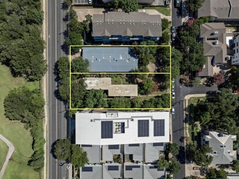 More Photos Of 1302 Norwalk Ln, Austin Apartments For Sale