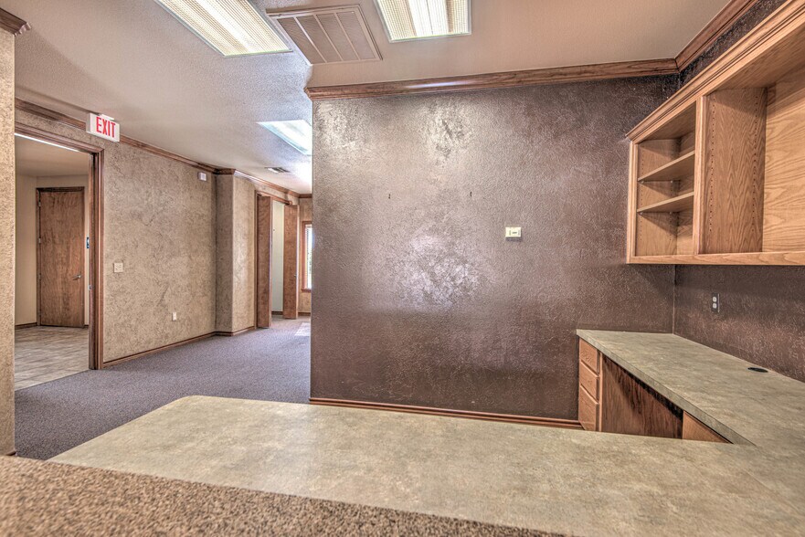 More Photos Of 2566 Blue Meadow Dr, Temple Office Residential For Lease