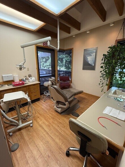More Photos Of 3400 Penrose Pl, Boulder Medical For Sale
