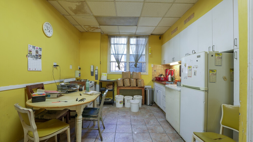 More Photos Of 2372 Hughes Ave, Bronx General Retail For Sale
