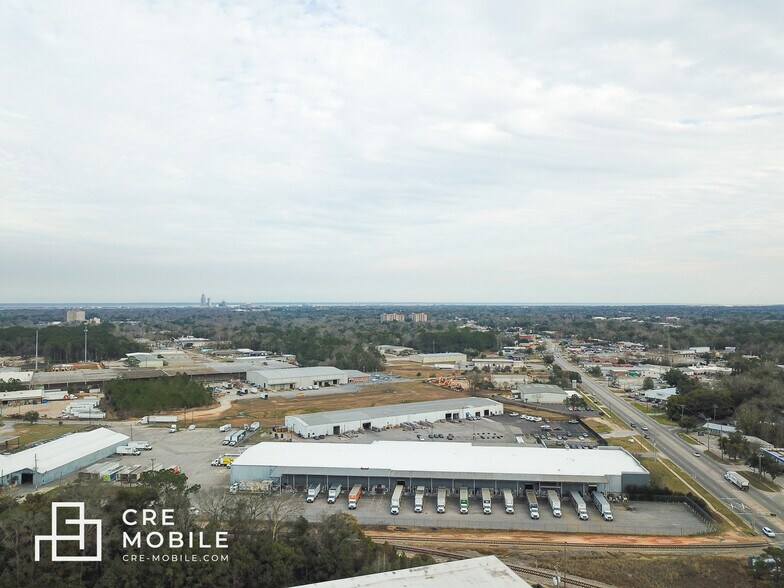 More Photos Of 3378 Moffett Rd, Mobile Unknown For Lease