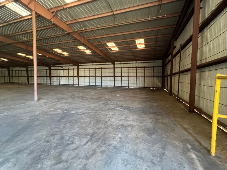 More Photos Of Cajun drive, Winnsboro Land For Sale