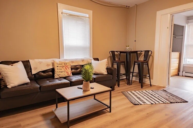 More Photos Of 6 Monroe Heights, Cortland Apartments For Sale