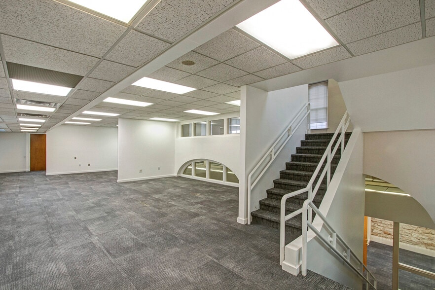 More Photos Of 712 Congress Ave, Austin Loft Creative Space For Sale