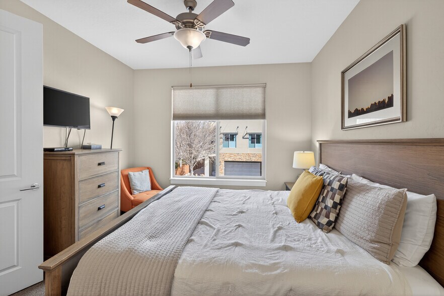 More Photos Of 673 W 470 N, Moab Specialty For Sale