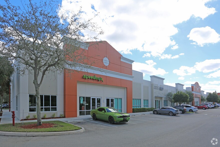 More Photos Of 2253 Vista Pky, West Palm Beach Unknown For Lease