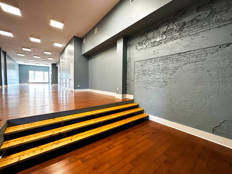 More Photos Of 101 N Union St, Olean Apartments For Lease