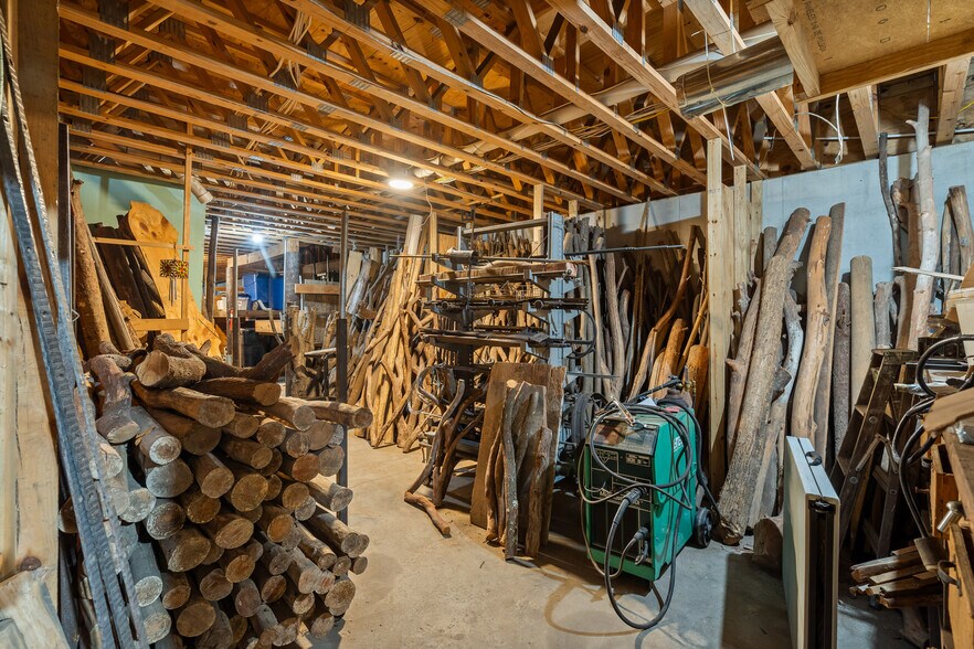 More Photos Of 7142 Highway 76 W, Clayton Storefront For Sale