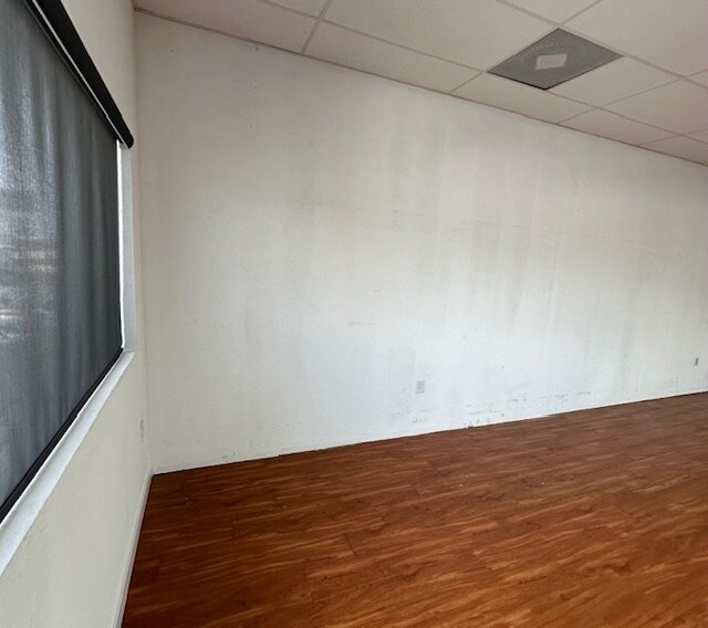 More Photos Of 23330 Harborview Rd, Port Charlotte Flex For Sale