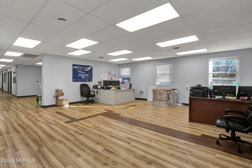 More Photos Of 813 S 16th St, Wilmington Office For Lease